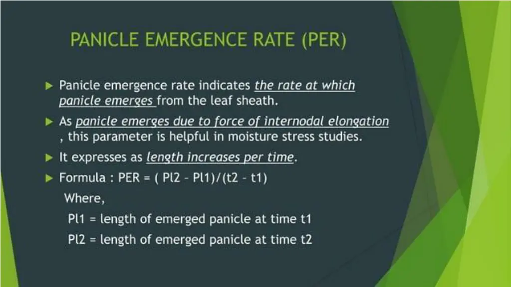 slide46