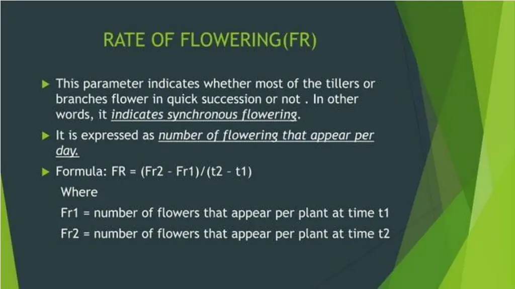 slide47