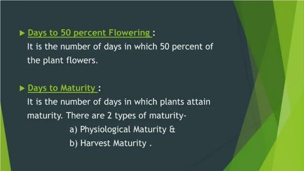 slide48