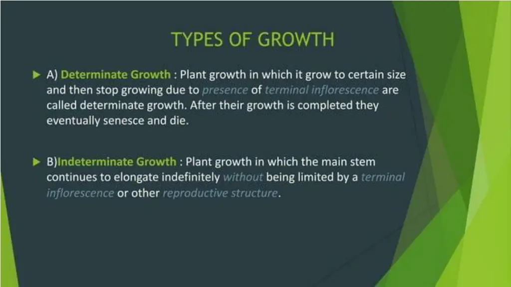 slide7