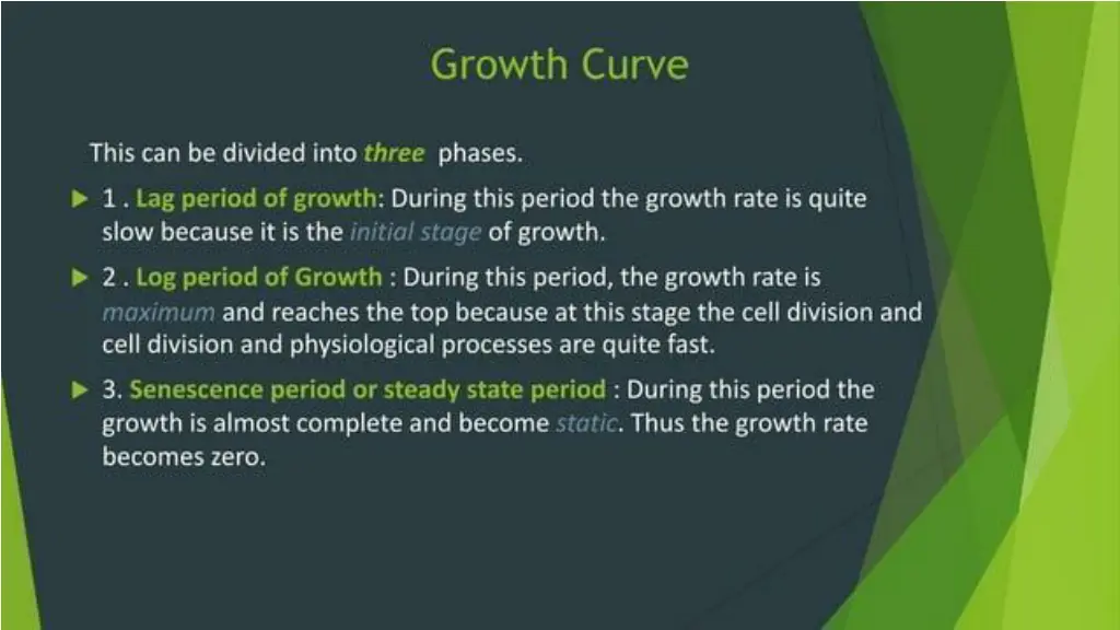 slide9
