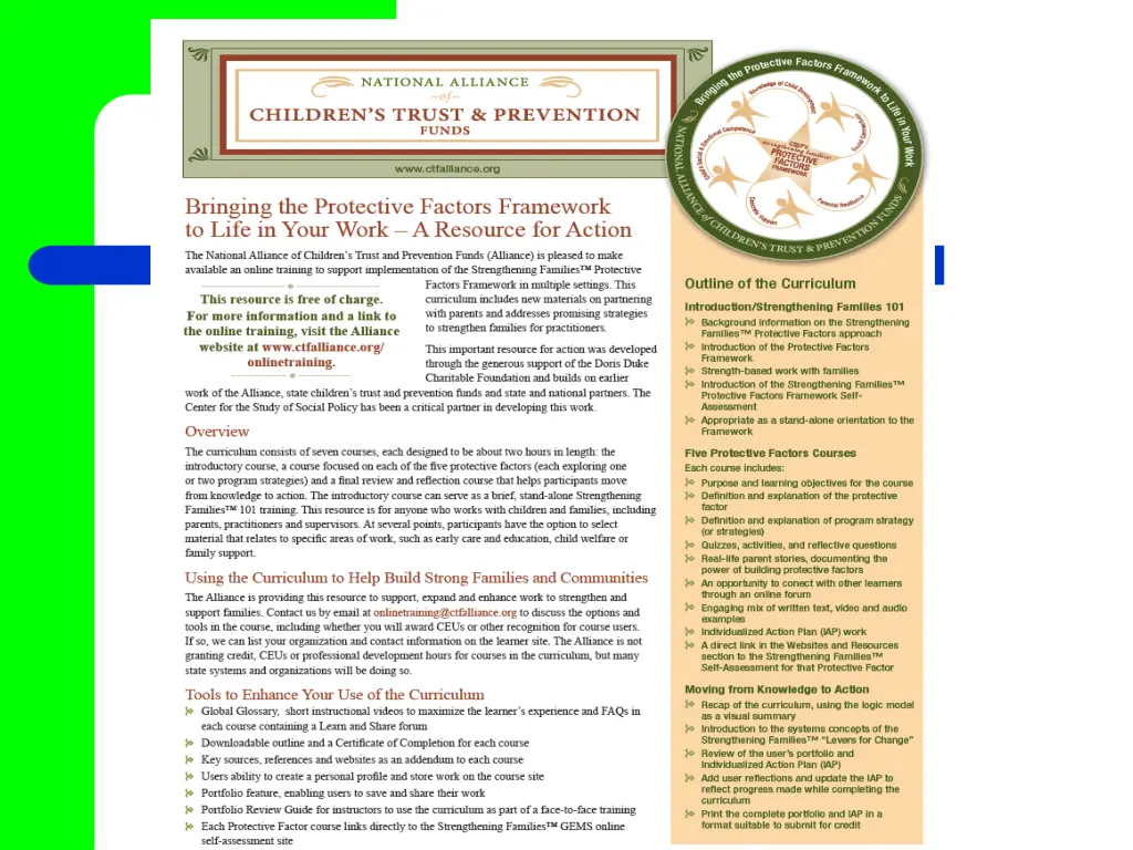 slide28