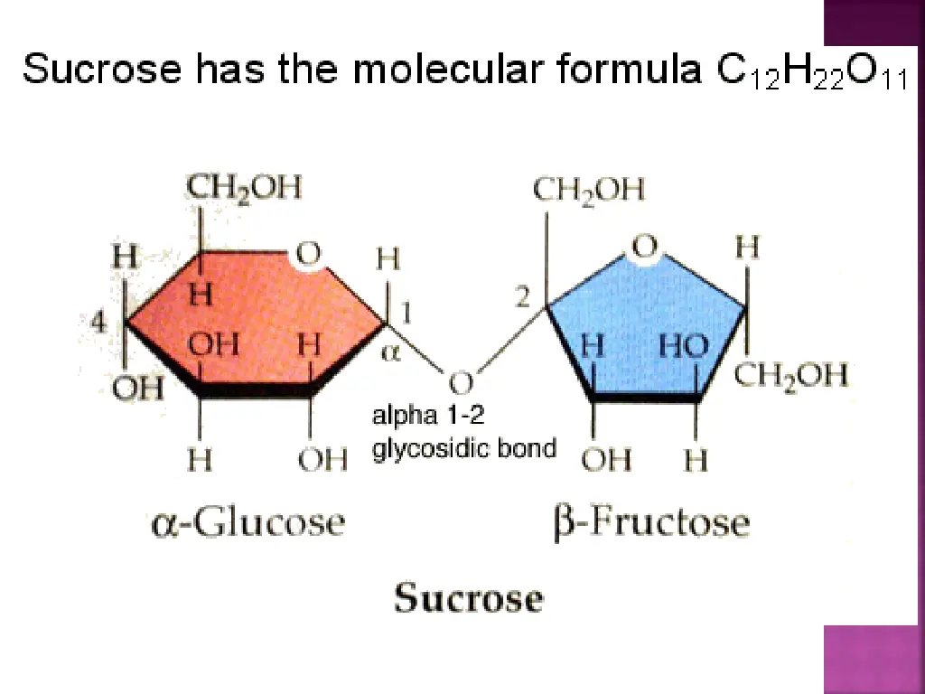 slide27