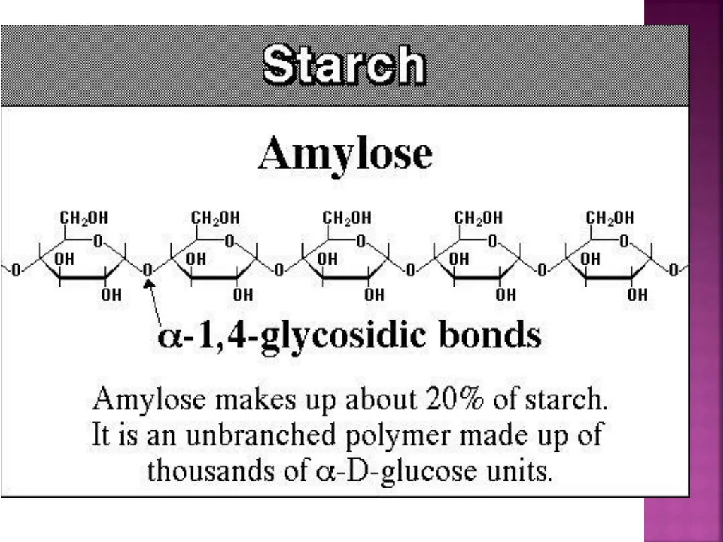 slide33