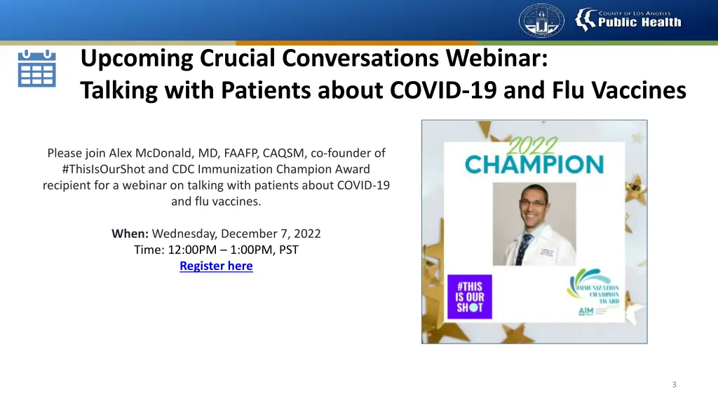 upcoming crucial conversations webinar talking