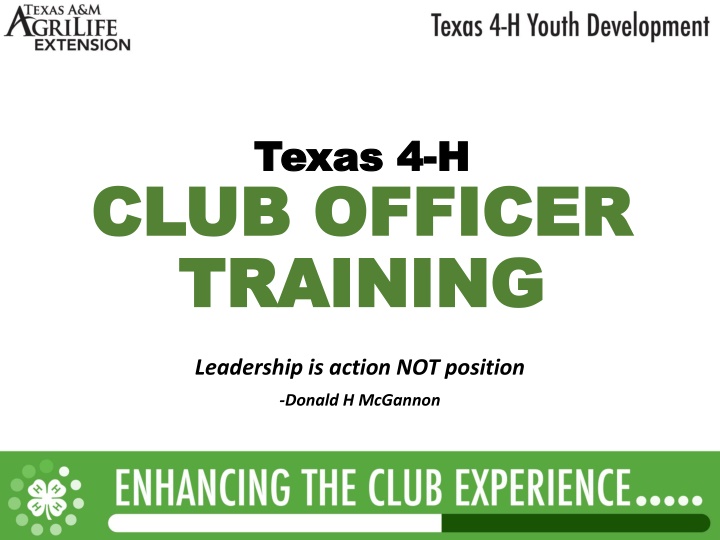 texas 4 texas 4 h h