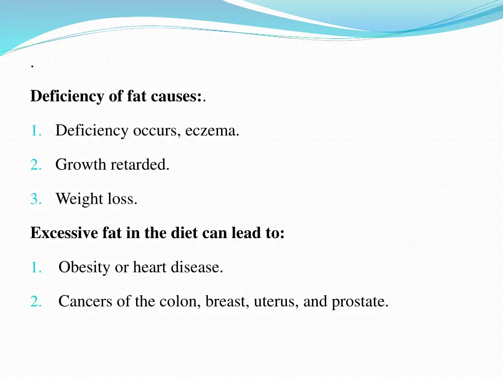 slide20