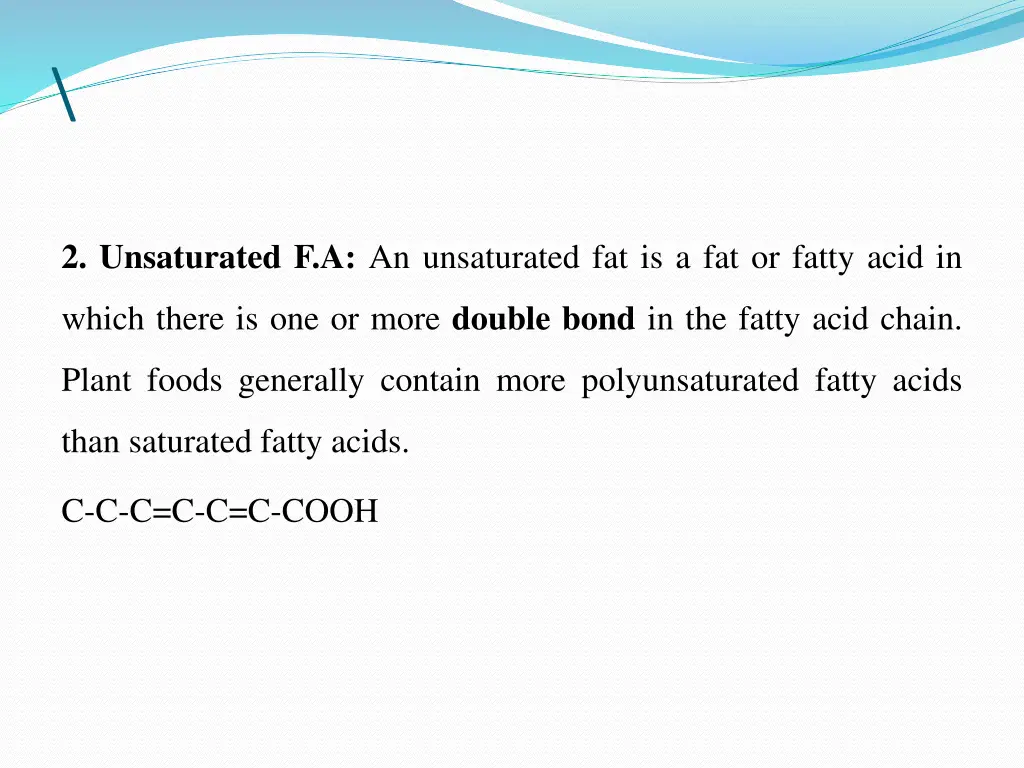 slide9