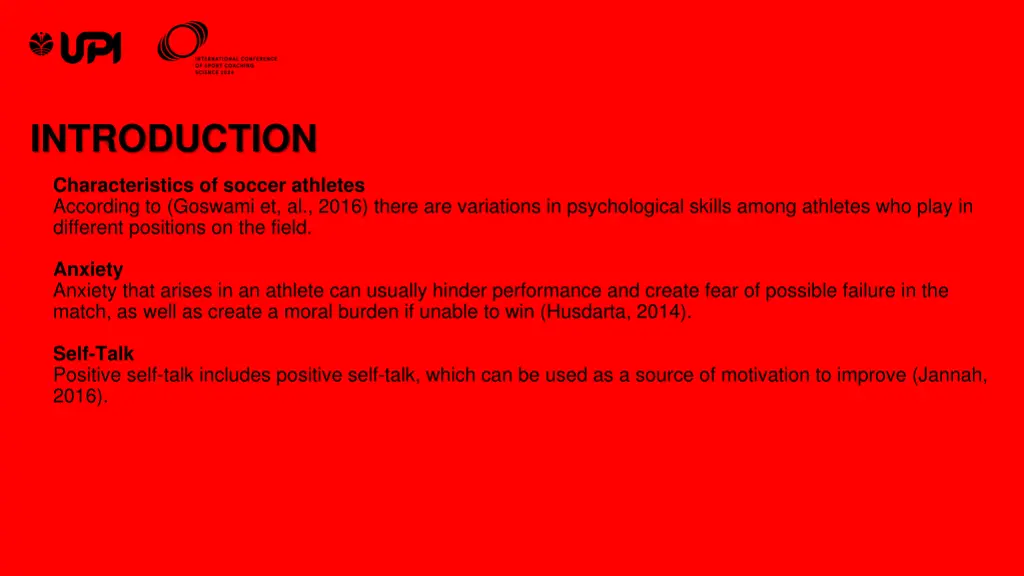 introduction 1