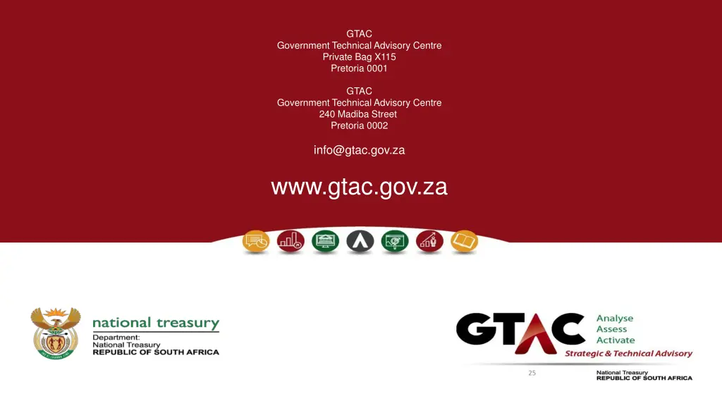 slide25