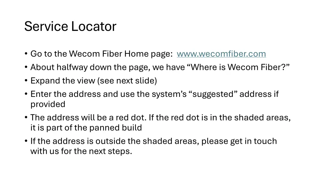 service locator