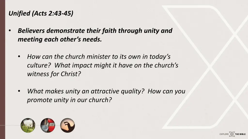 unified acts 2 43 45 1