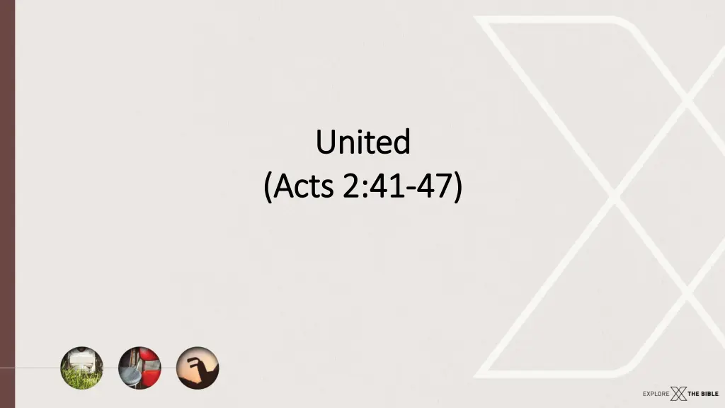 united united
