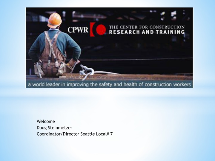 http www bctd org files site images cpwr photo