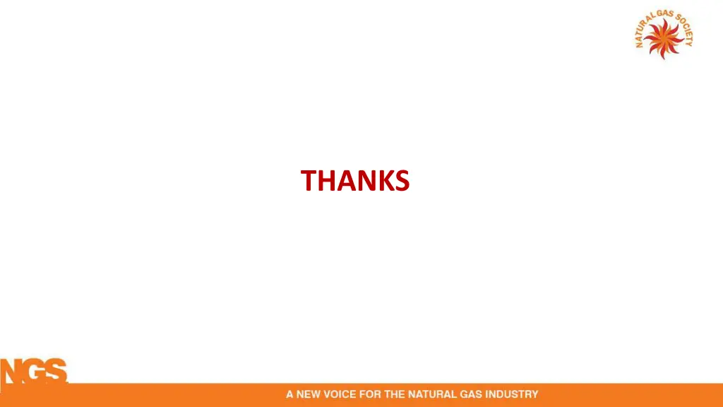 thanks
