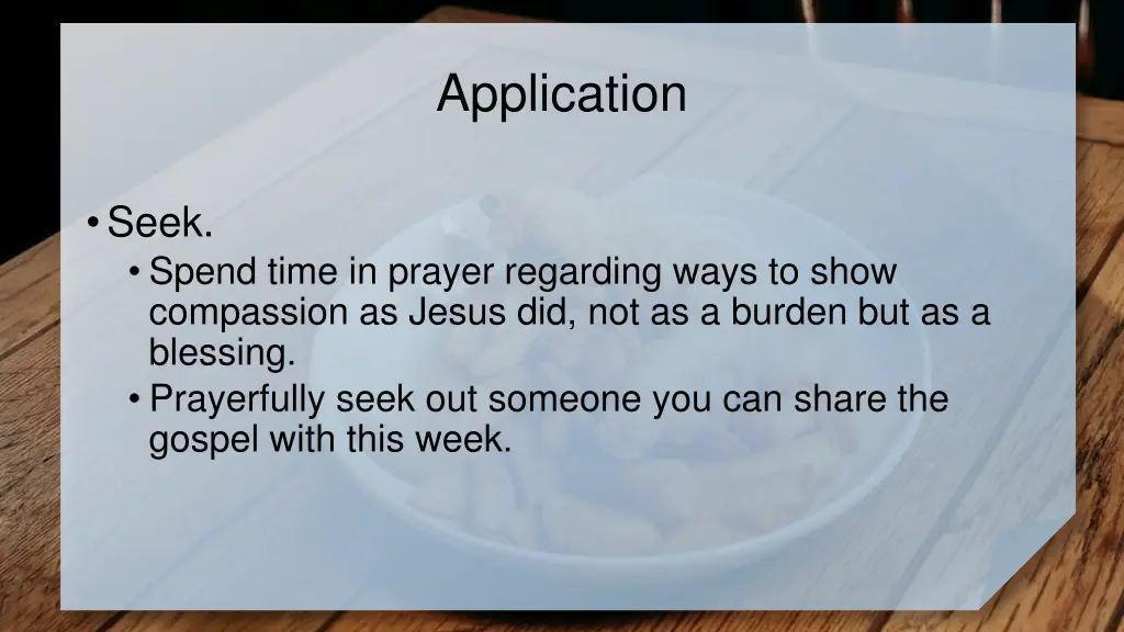 application 2
