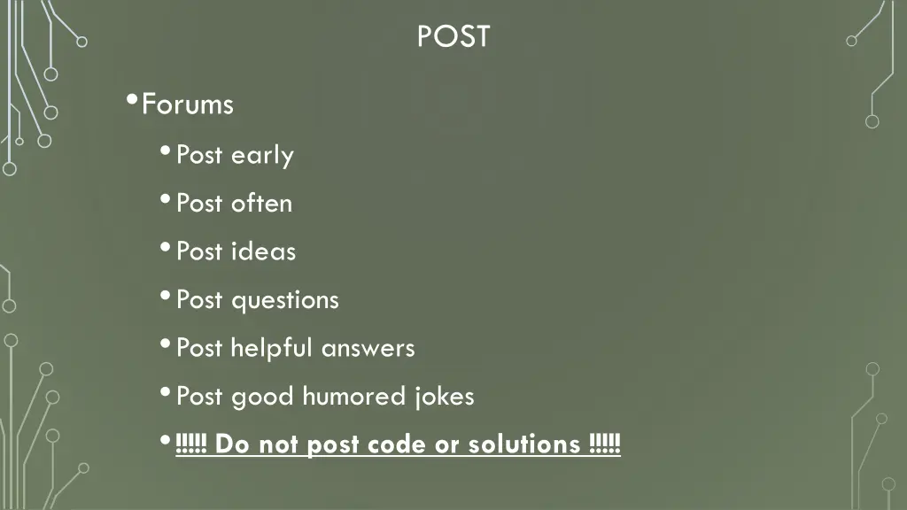 slide10
