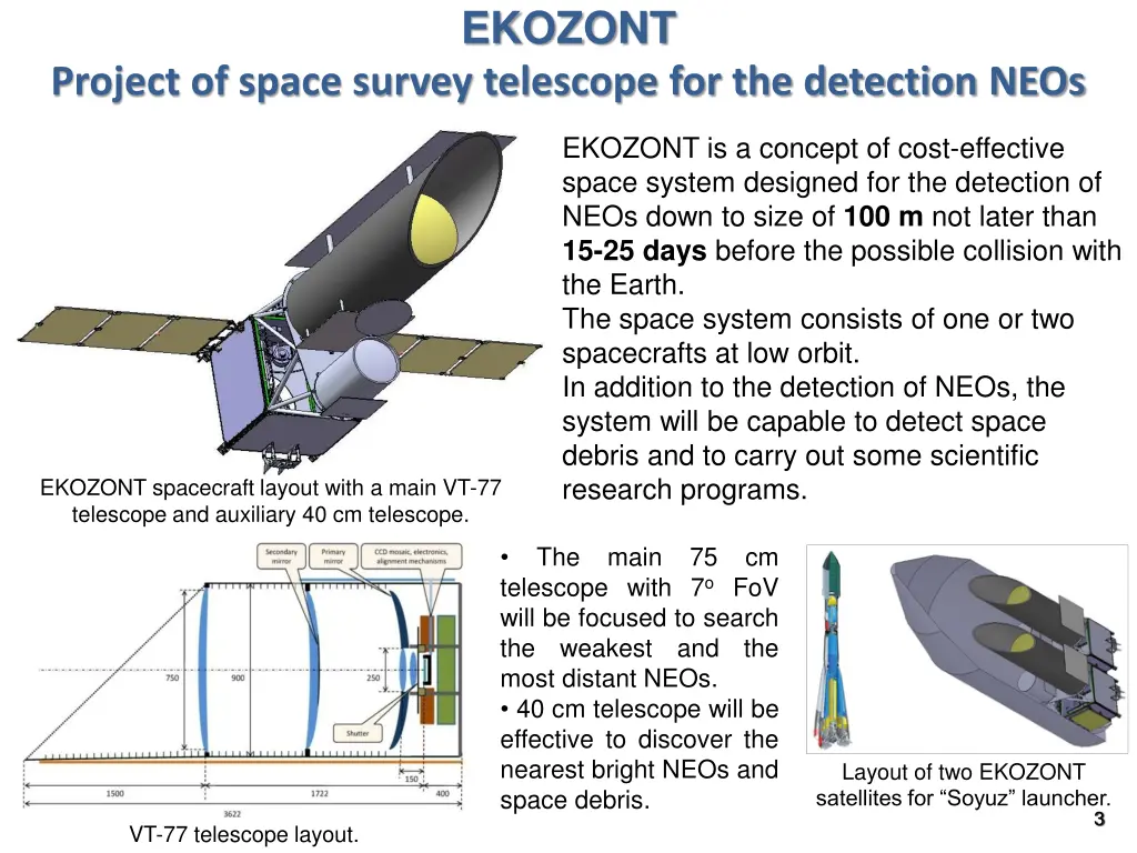 ekozont