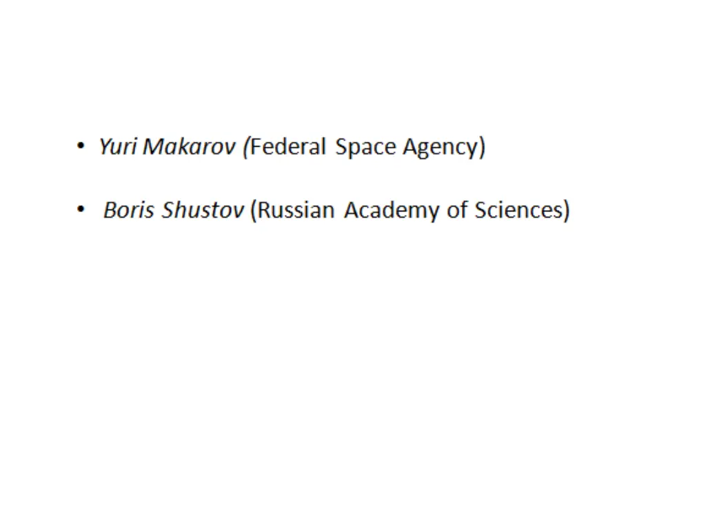 slide7