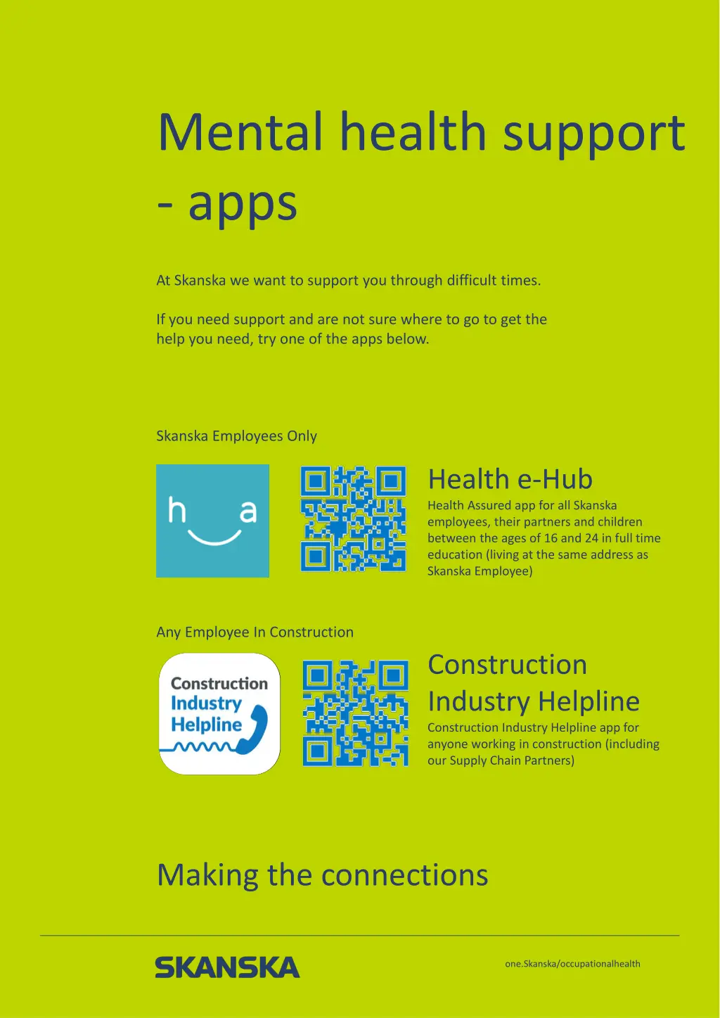 mental health support apps 3