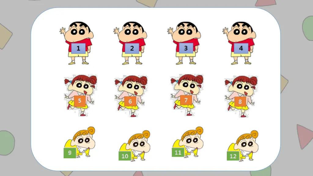 slide3