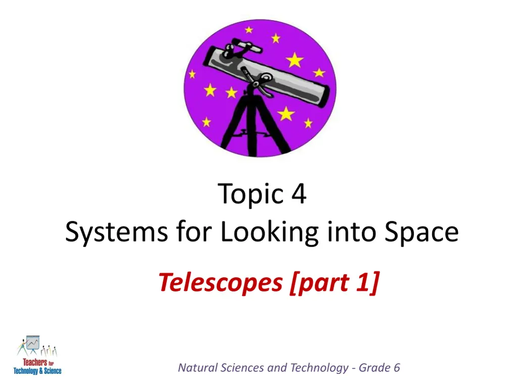 topic 4