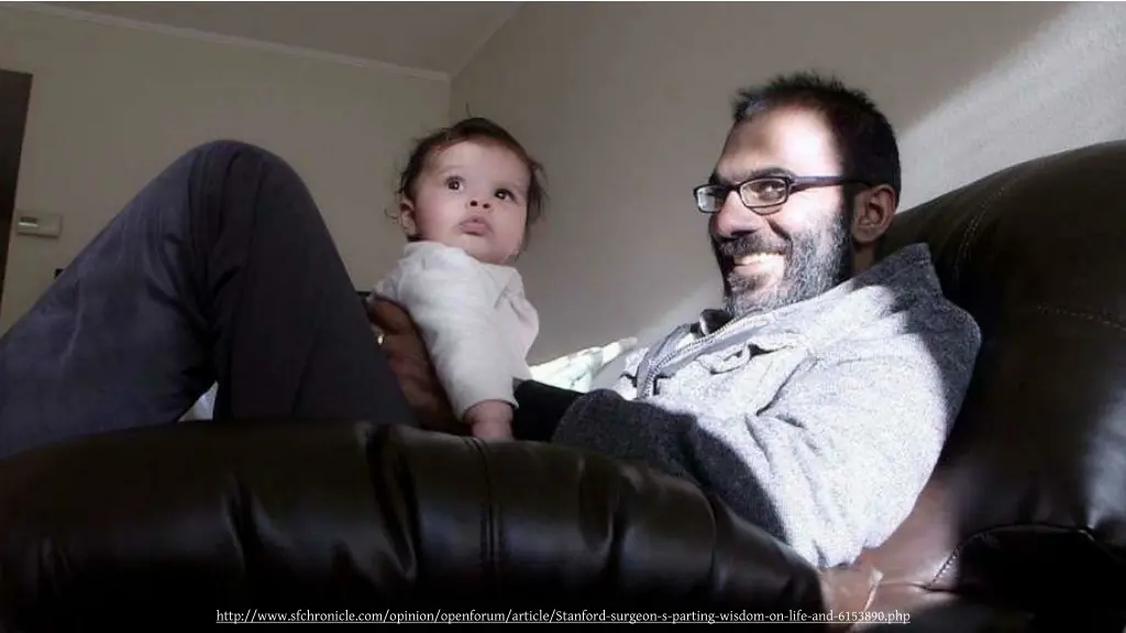 http www sfchronicle com opinion openforum