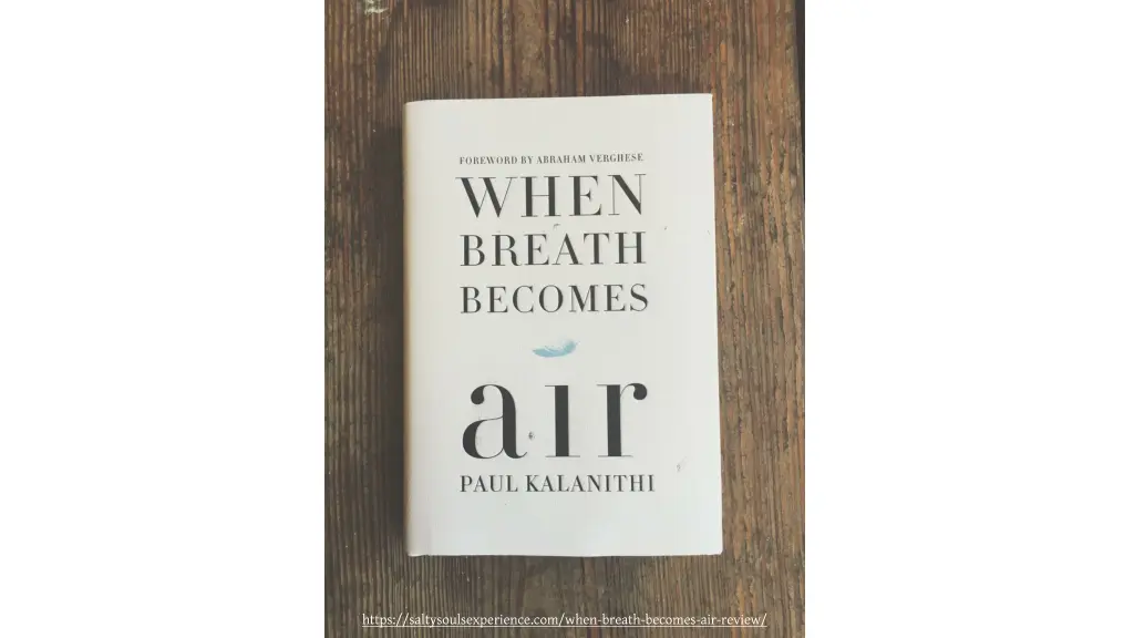 https saltysoulsexperience com when breath