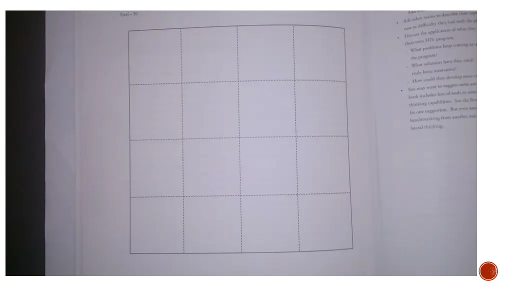 slide2
