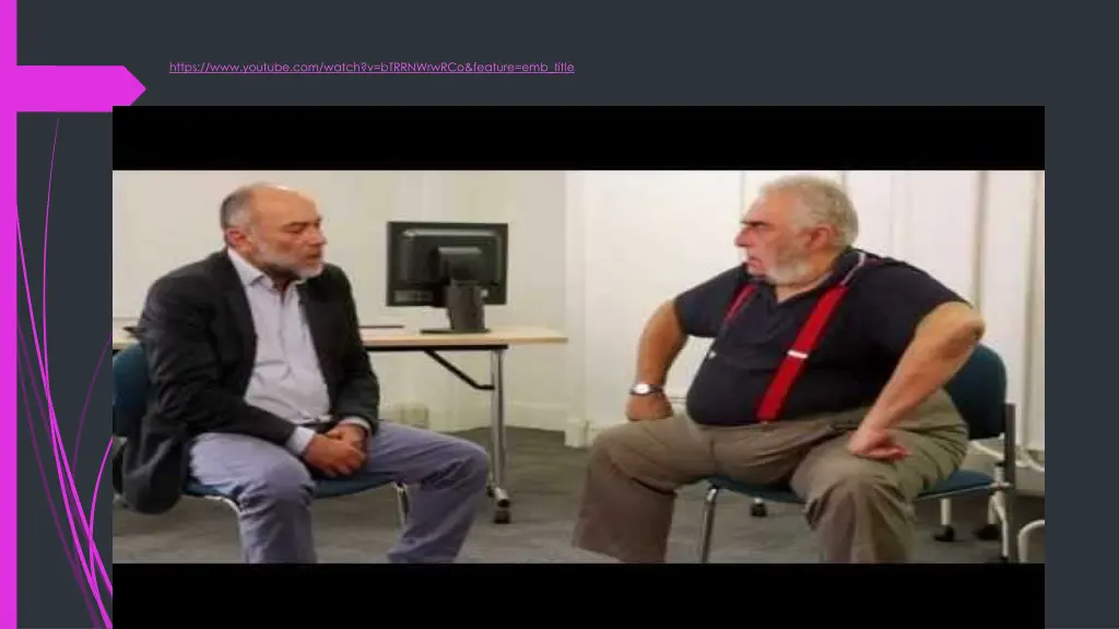 https www youtube com watch v btrrnwrwrco feature