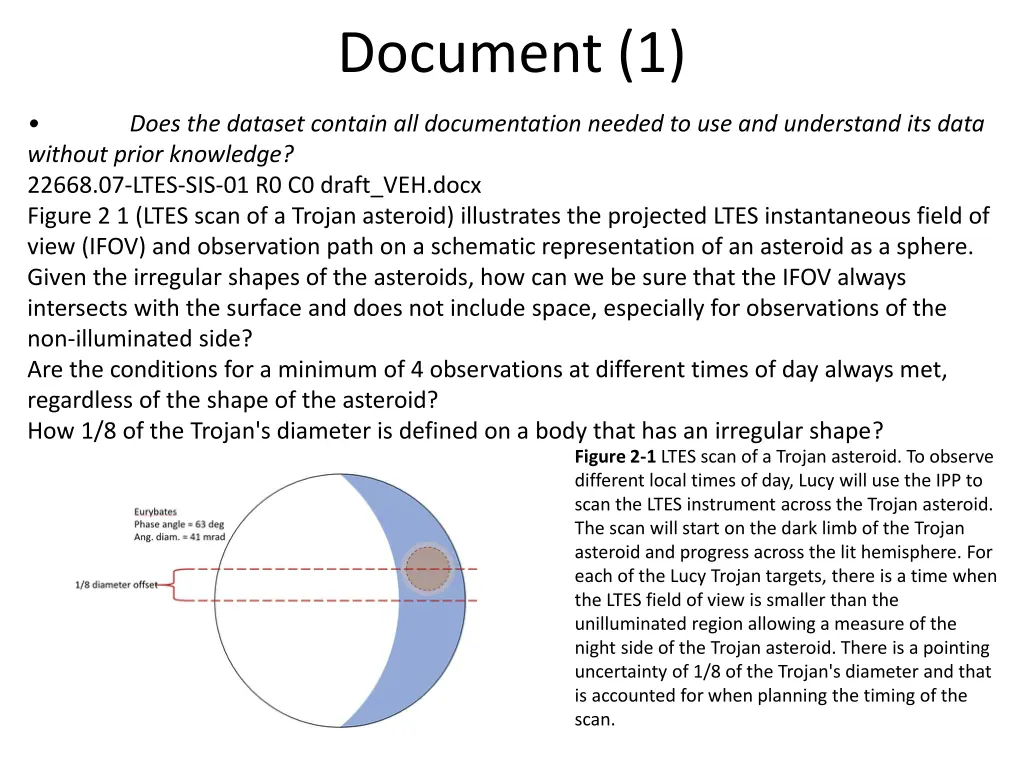 document 1