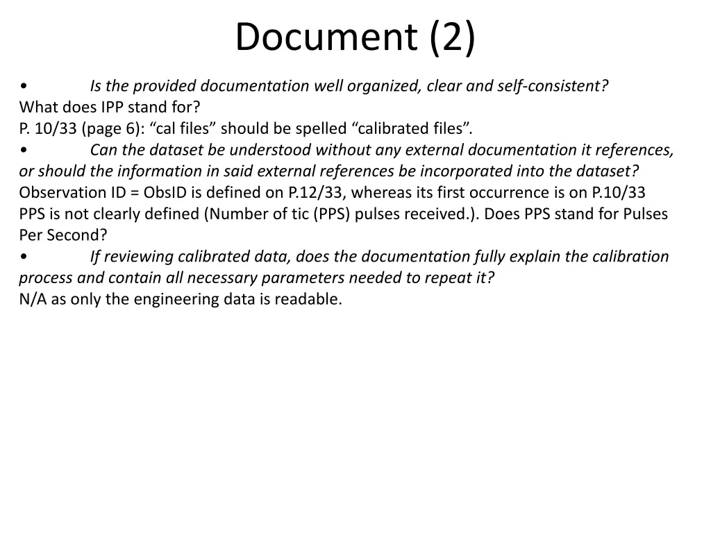 document 2