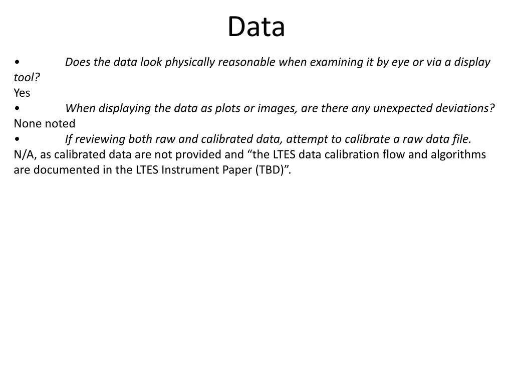 slide6