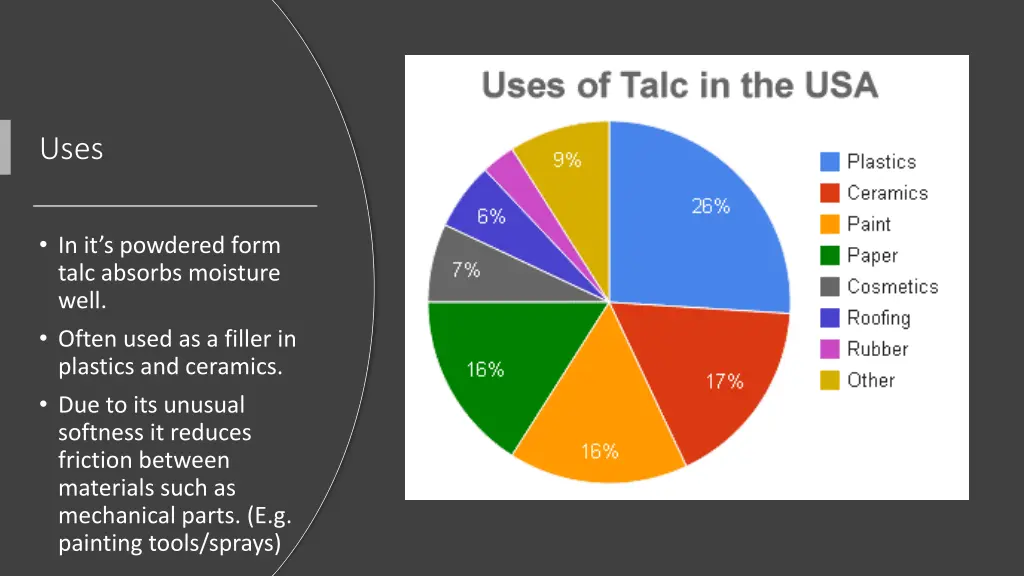 slide6