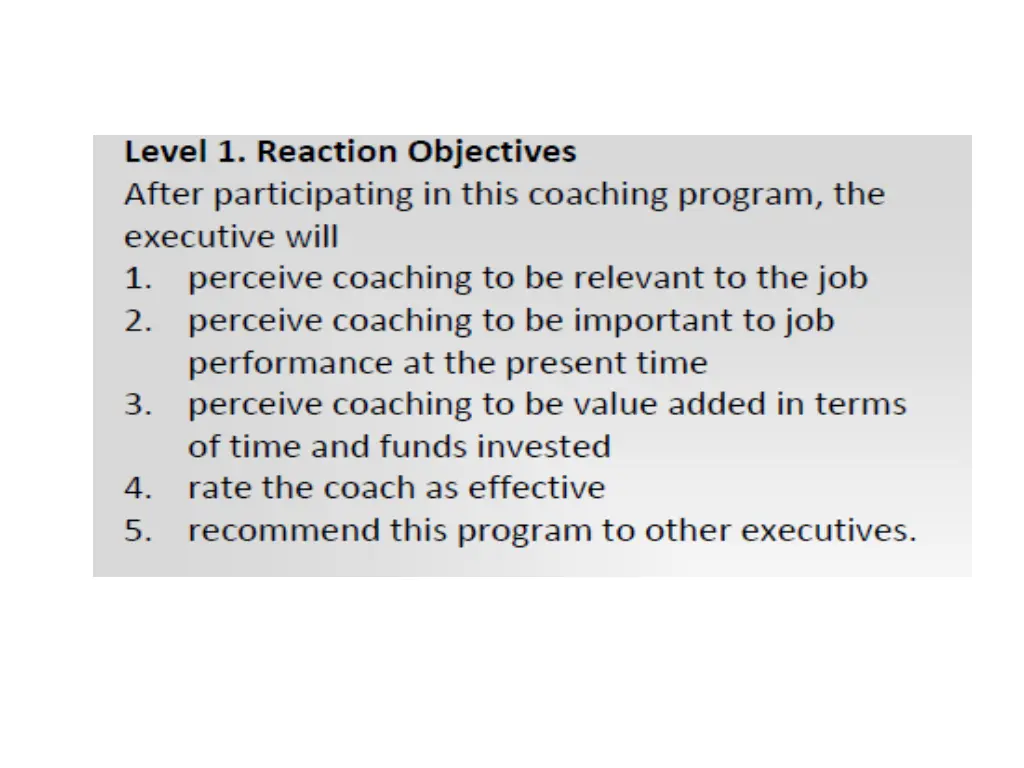 slide21