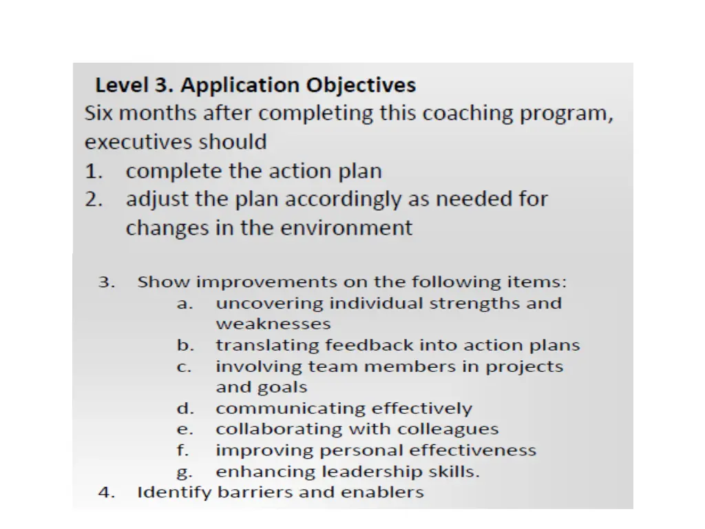 slide23