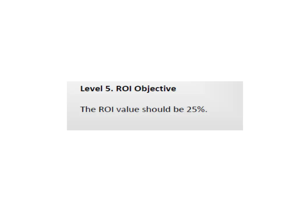 slide25