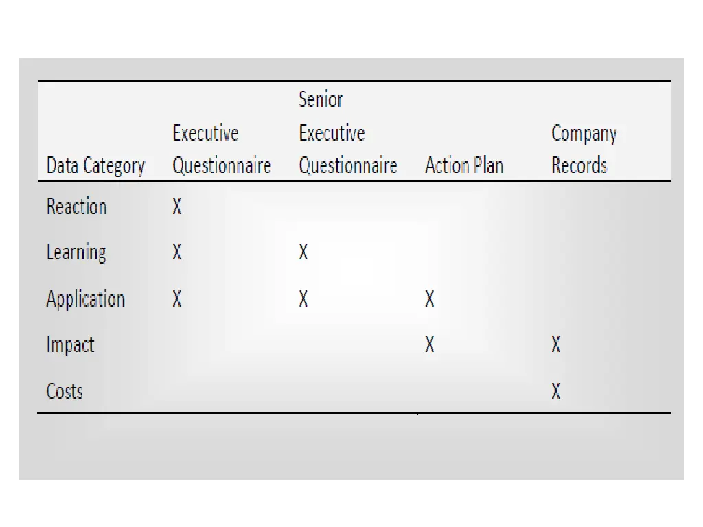 slide28