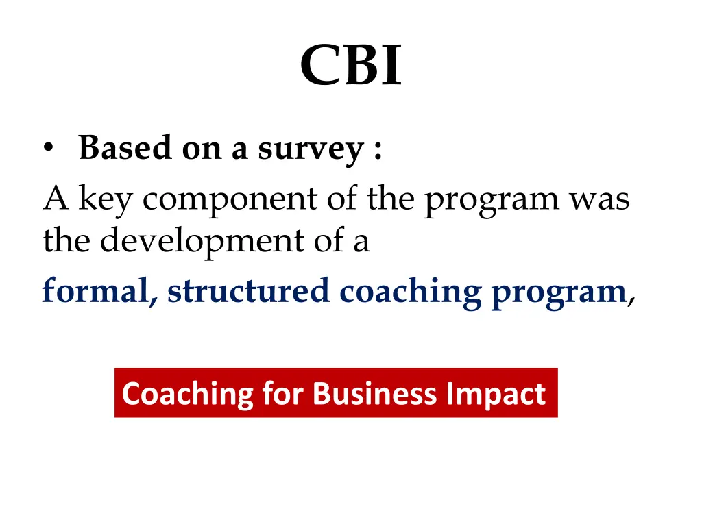 slide4