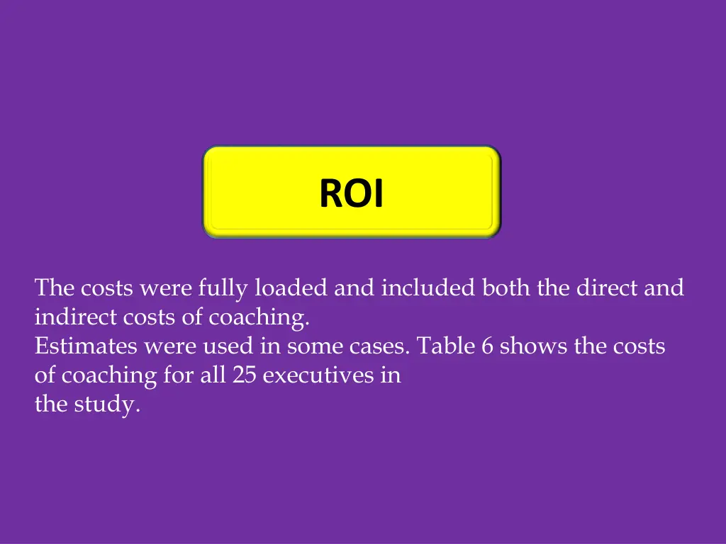 slide44
