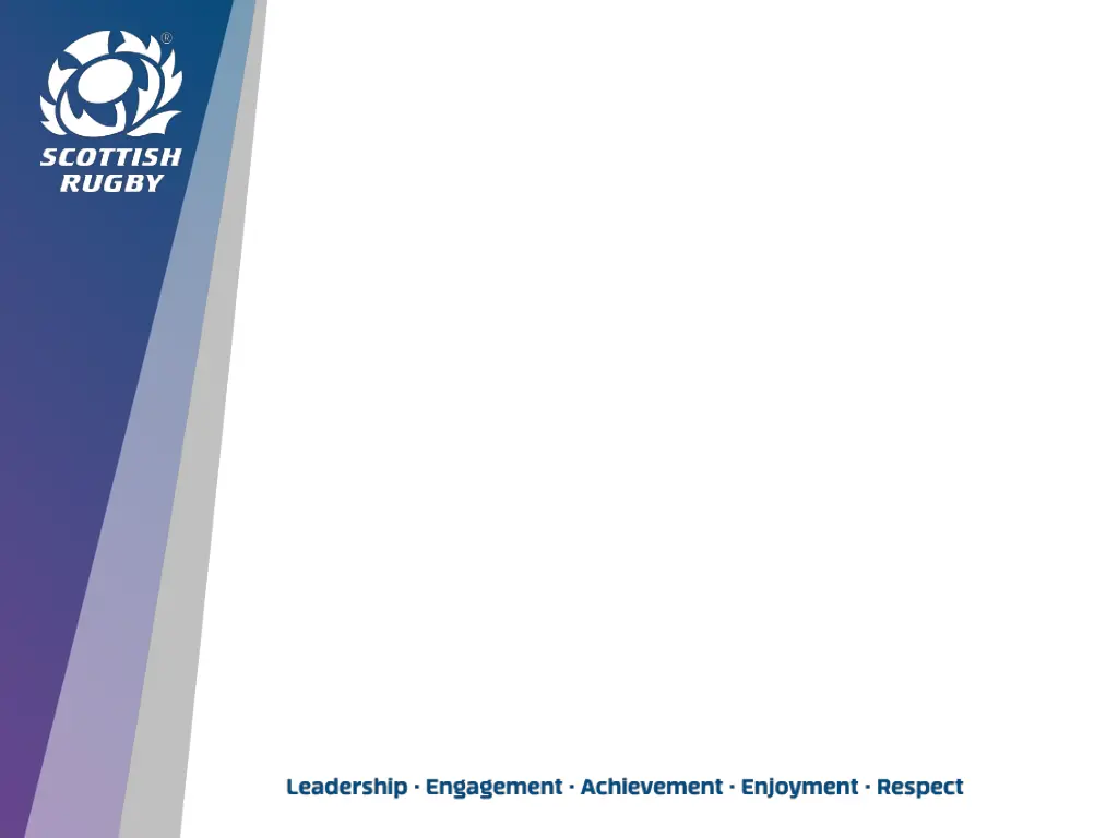 slide10