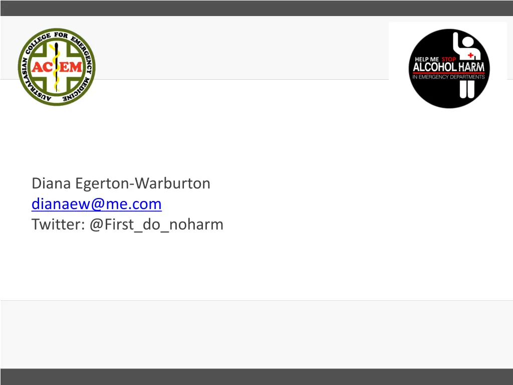diana egerton warburton dianaew@me com twitter
