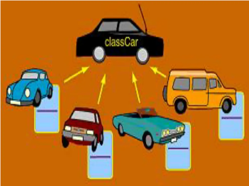 slide27