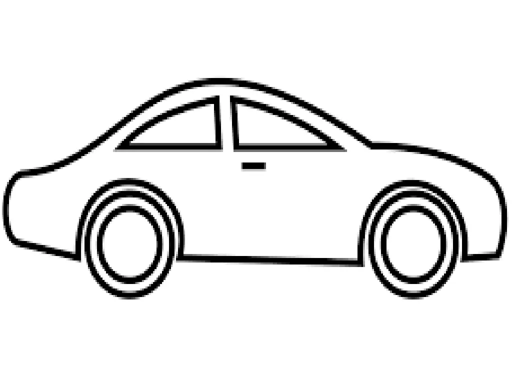 slide3