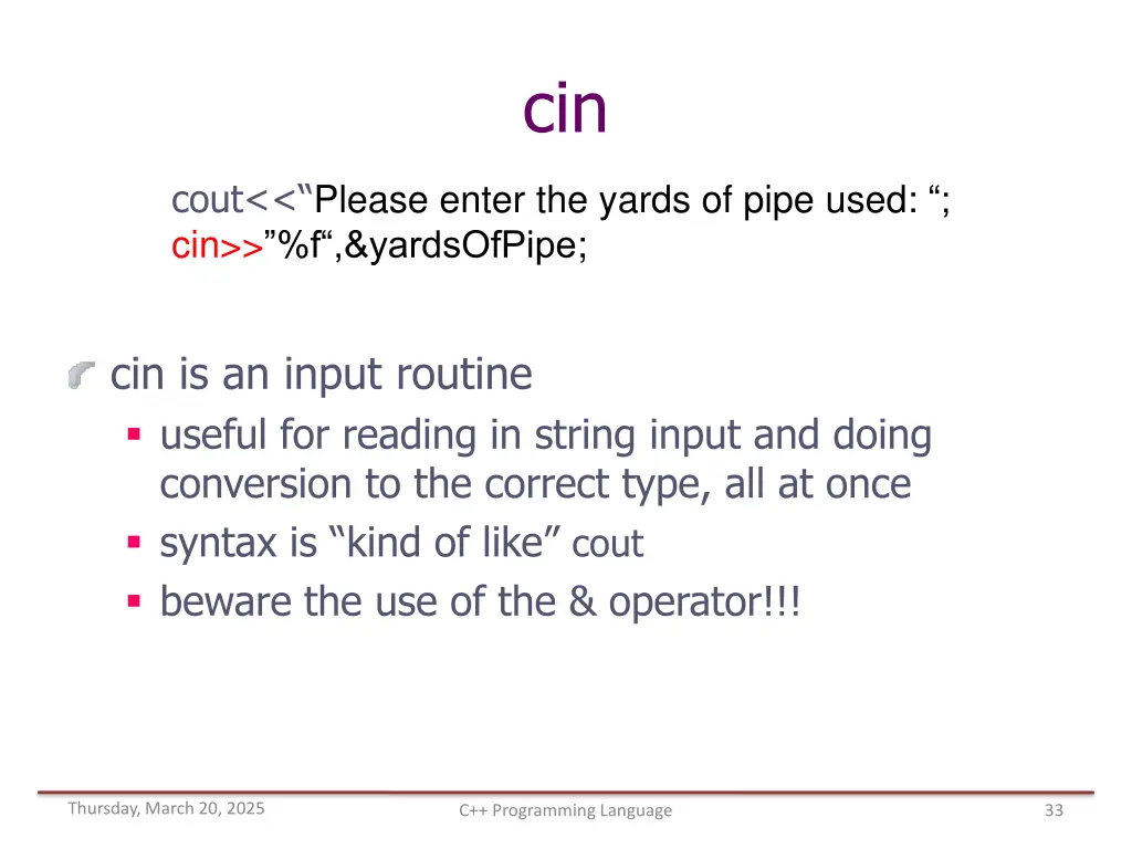 slide33