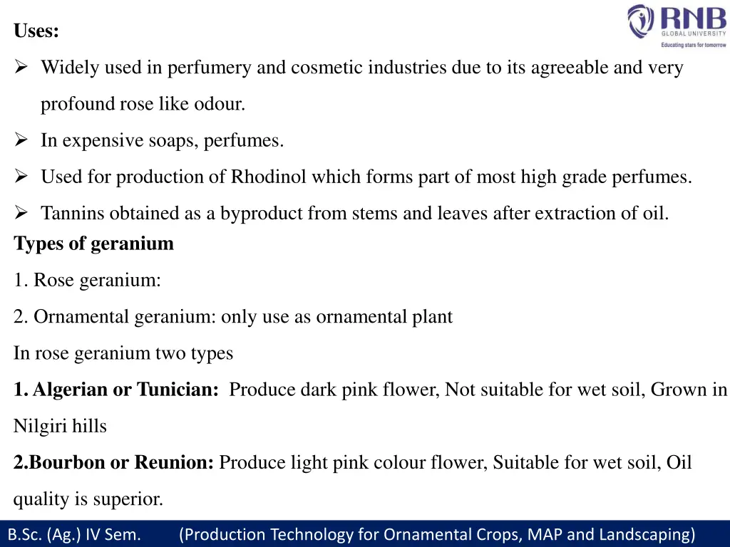 slide5
