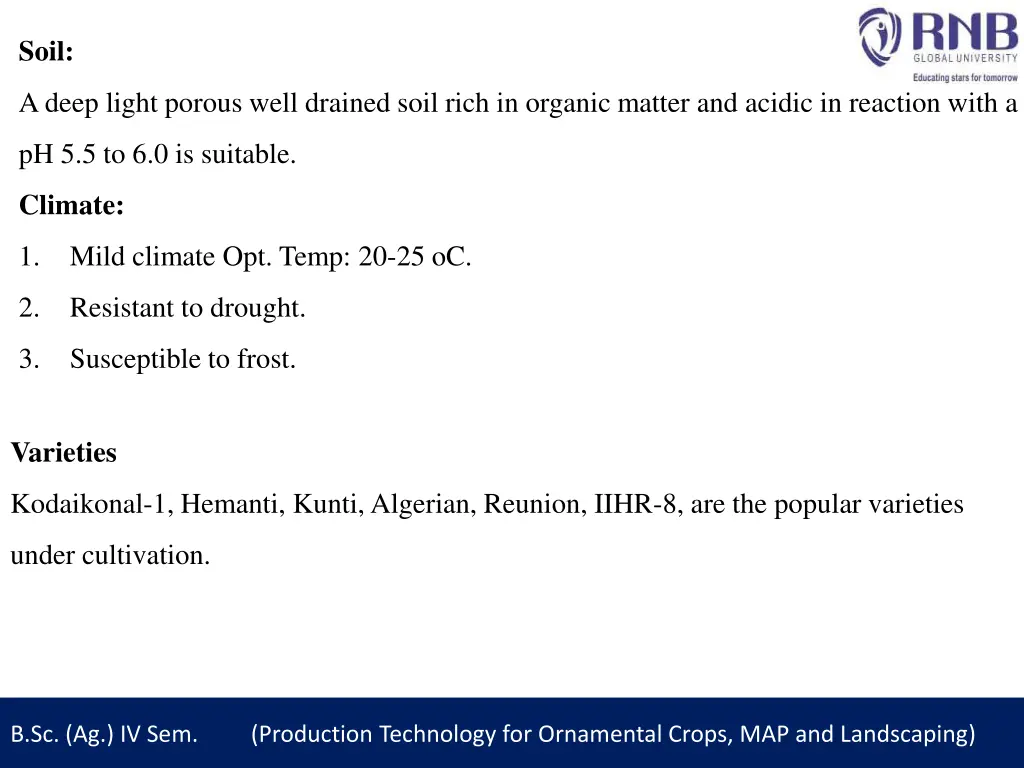 slide6