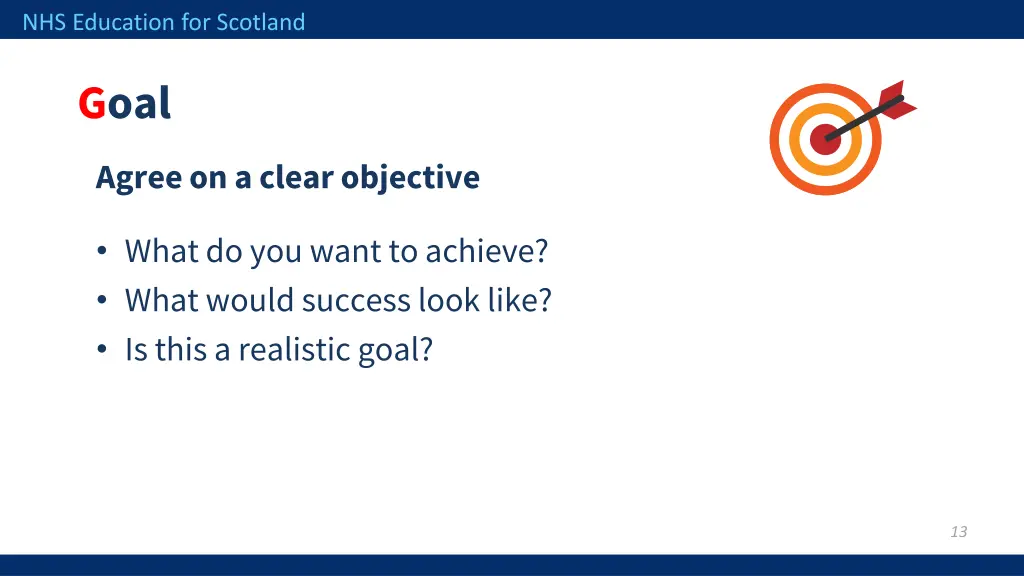 nhs education for scotland 11