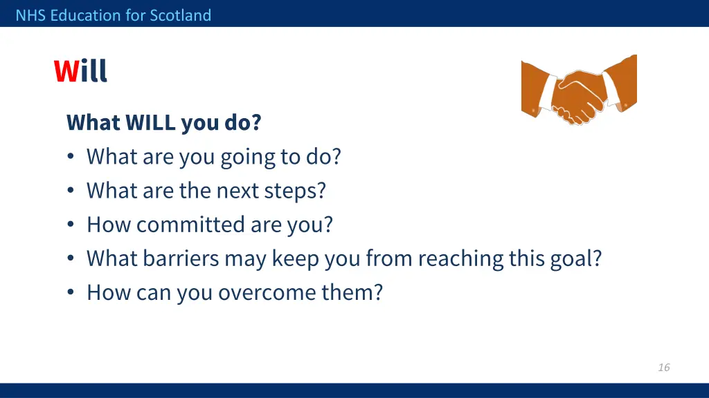 nhs education for scotland 14