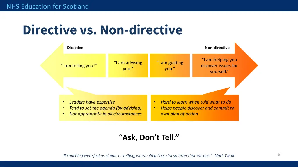 nhs education for scotland 6